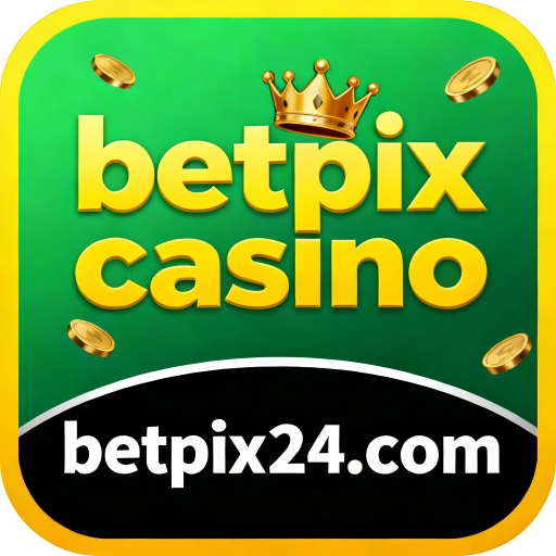 betpix casino